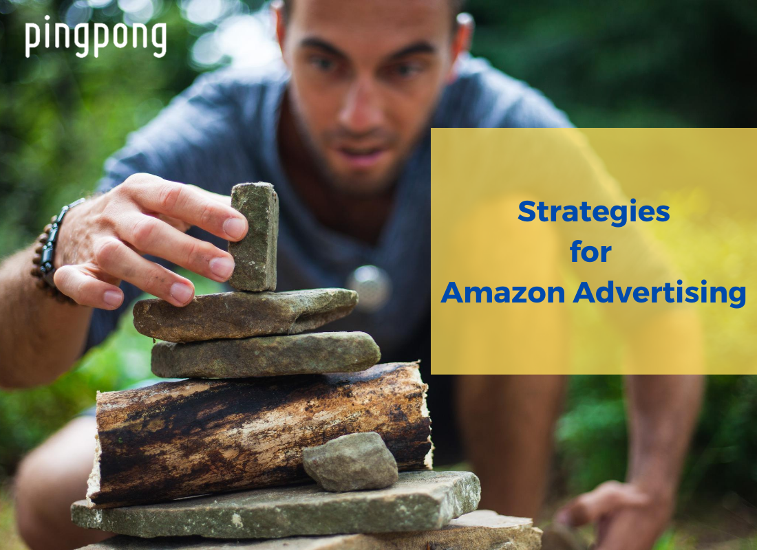 best-strategies-for-amazon-advertising-for-amazon-global-selling