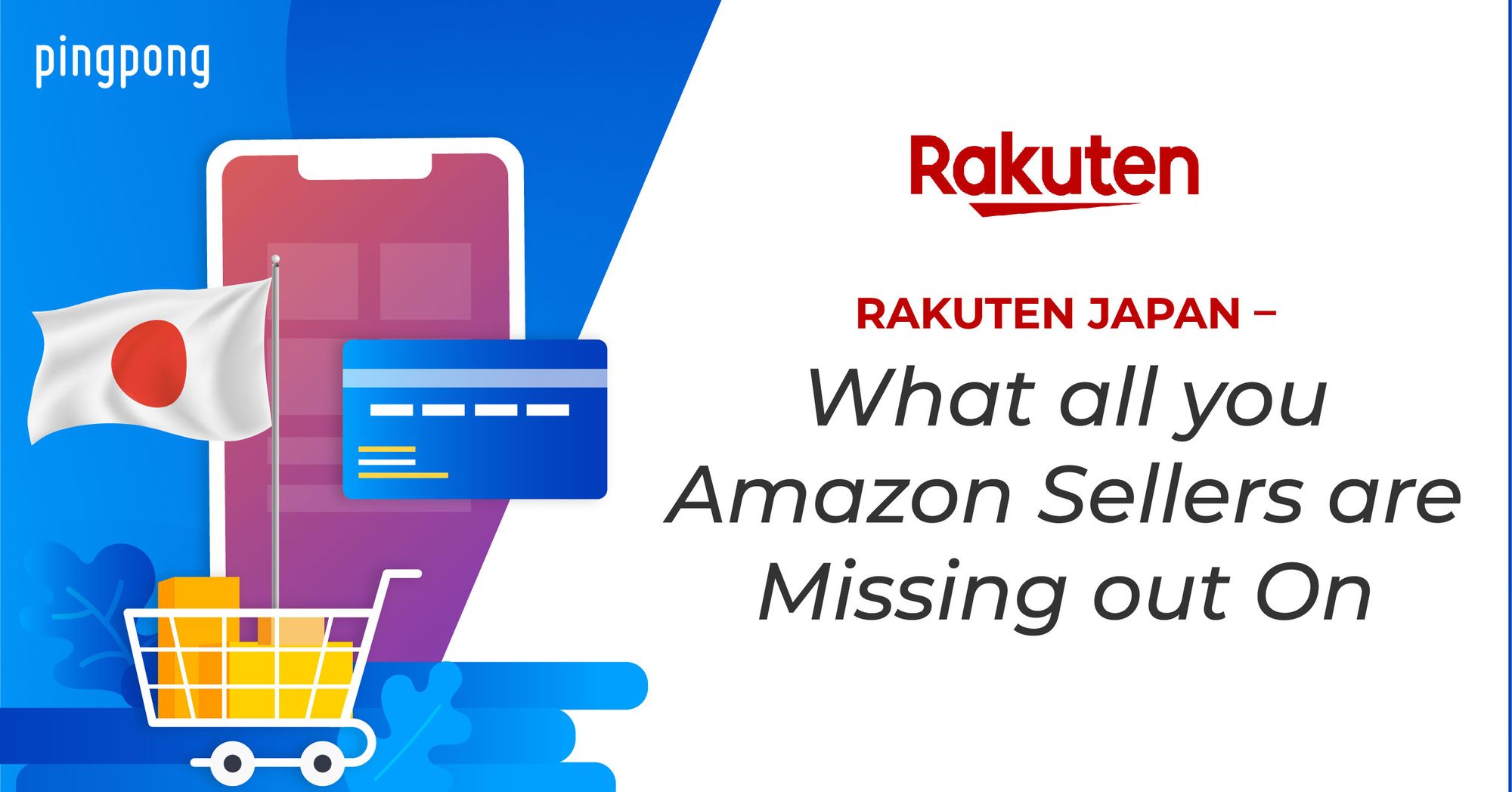 rakuten-japan-what-all-you-amazon-sellers-are-missing-out-on