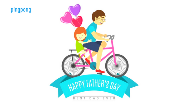 Product Insights for eCommerce Sellers on Father's Day