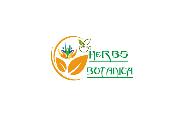 Herbs Botanica