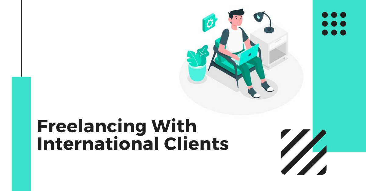 how-to-get-an-international-clients-as-a-freelancer-in-2020