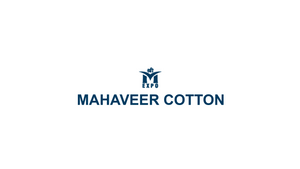 Mahaveer Cotton