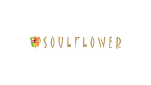 SoulFlower