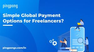 How to Get Paid on Time from Abroad Client as a Freelancer in India